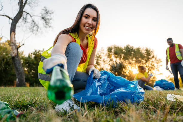 Best Trash Removal Near Me  in Allegan, MI