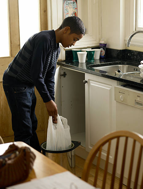  Allegan, MI Junk Removal Pros